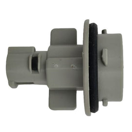 Land Rover Portalampada Fendinebbia Posteriore OEM XFM500030