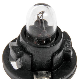 Land Rover Portalampada e Lampadina OEM STC1205