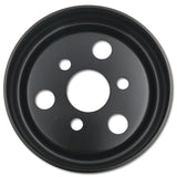 Land Rover Puleggia Pompa dell’Acqua OEM LR095344