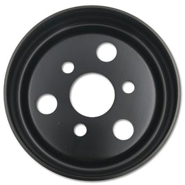 Land Rover Puleggia Pompa dell’Acqua OEM LR095344