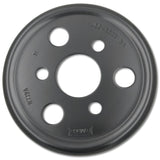 Land Rover Puleggia Pompa dell’Acqua OEM LR095344