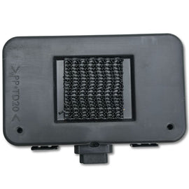 Land Rover Ricevitore Radio Telecomando OEM LR012398