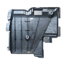 Land Rover Scudo Termico Pavimento Posteriore Destro OEM LR093614