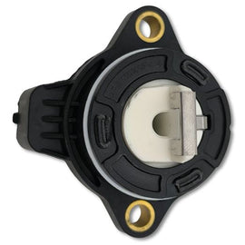 Land Rover Sensore Tripmind OEM LR111510