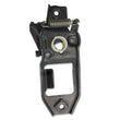 Land Rover Serratura Cofano Anteriore OEM FPS10007L