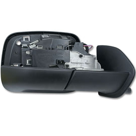 Land Rover Specchietto Retrovisore Esterno Destro OEM LR042655