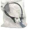 Land Rover Tubo Freno Idraulico Anteriore OEM LR172649