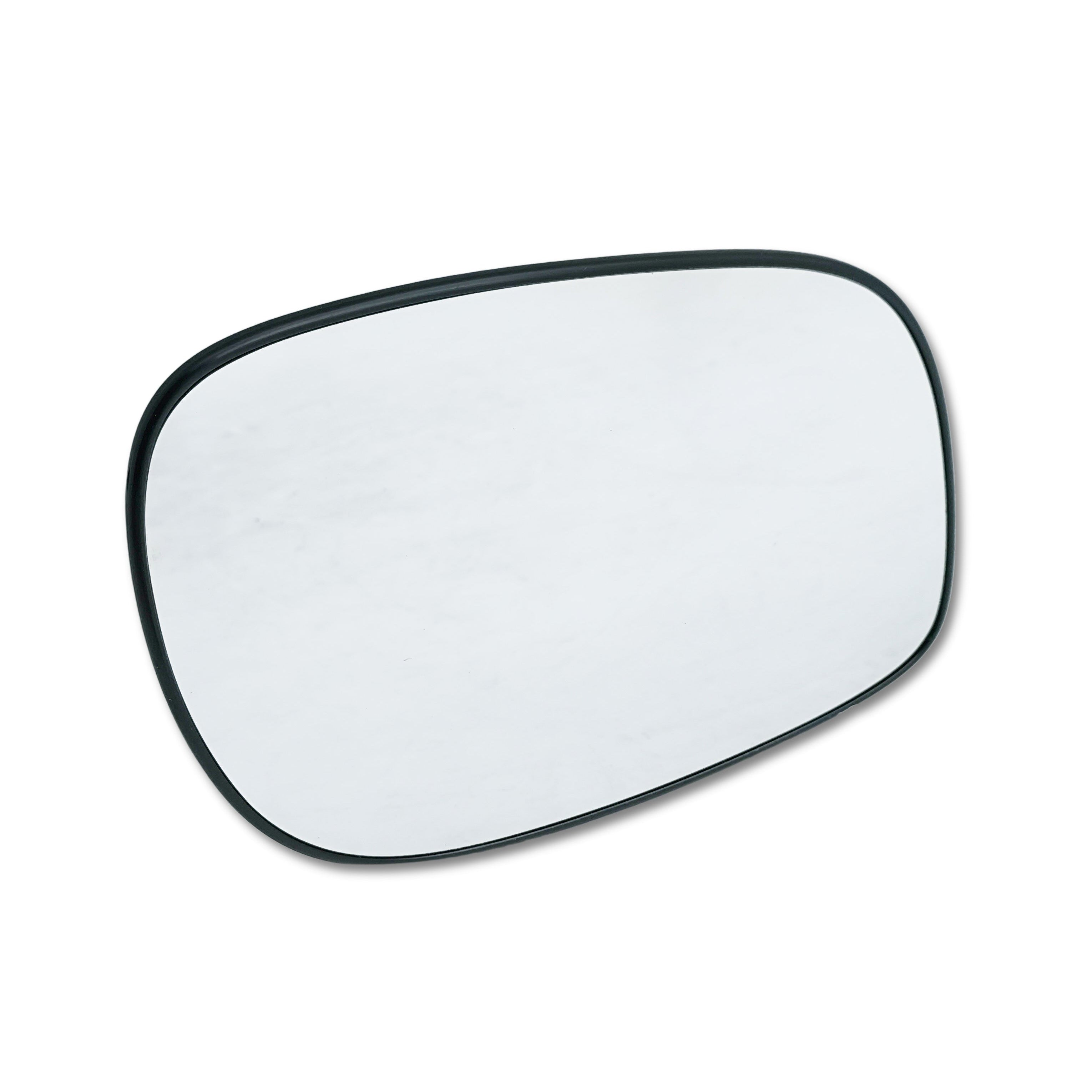 Land Rover Vetro Specchio Retrovisore Esterno DX OEM CRD101151