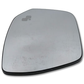 Land Rover Vetro Specchio Retrovisore Esterno Posteriore OEM LR025217