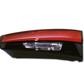 FIAT TIPO-EGEA Original Taillight DX 52071021