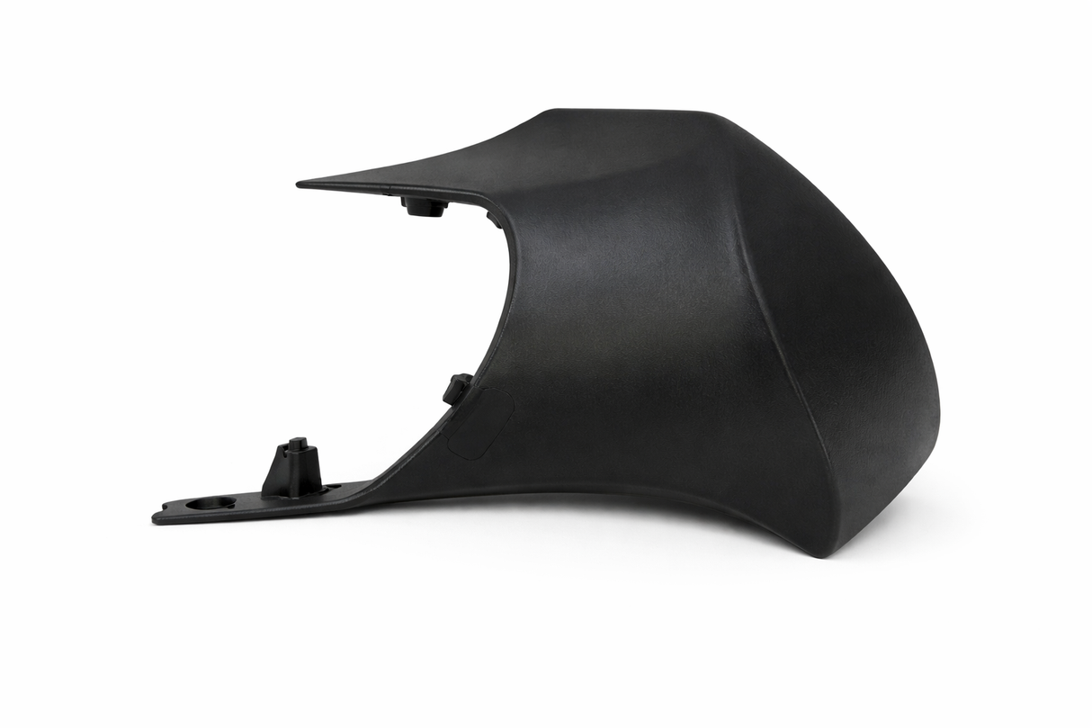 PORSCHE CAYENNE Original 958731703009B9 Left cap