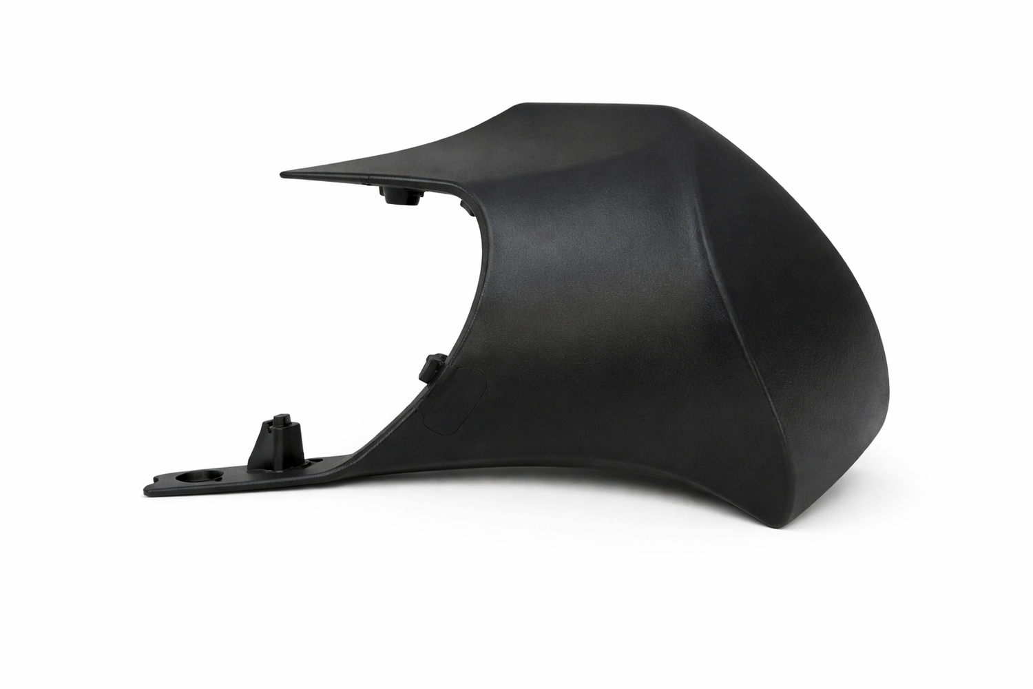 PORSCHE CAYENNE Original 958731703009B9 Left cap