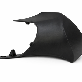 PORSCHE CAYENNE Original Cap INF LUC CORT DX