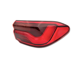 BMW X2 Original Rear Light Outside Right 63217420738