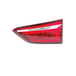 BMW X1 Original Interior Taillight DX 63217350698 63212760688 63212710636