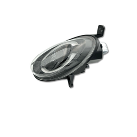 FIAT 500X Original Right Front Light LED 52092846