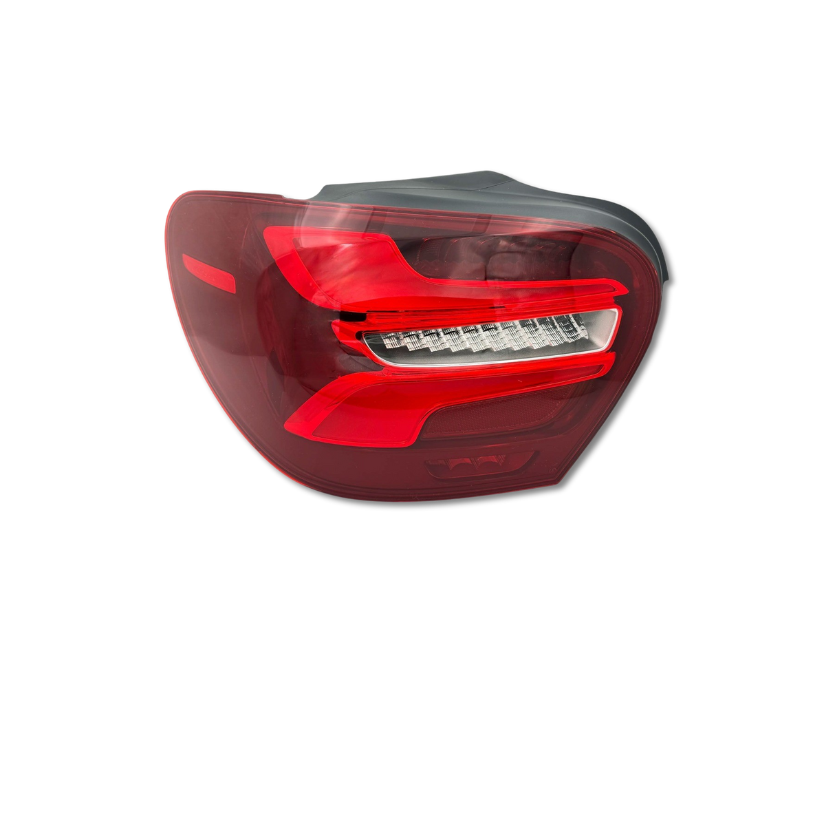 MERCEDES A-CLASS Original Taillight FULL LED SX A1769065300