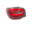 MERCEDES A-CLASS Original Taillight SX A1769064800