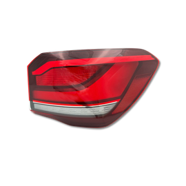 BMW X1 F48 LCI Original LED Taillight DX 63217477714