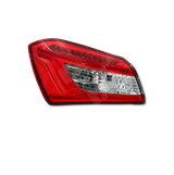 MASERATI GHIBLI Original External Taillight SX 670008482
