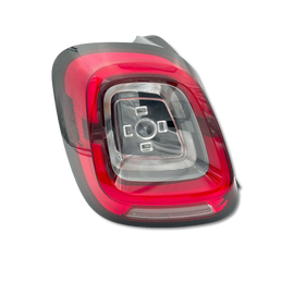 FIAT 500X Original Left Rear Light 52092842