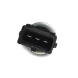 Volvo Sensore Pressione 31292004