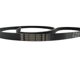 Maserati Original Belt 46328348