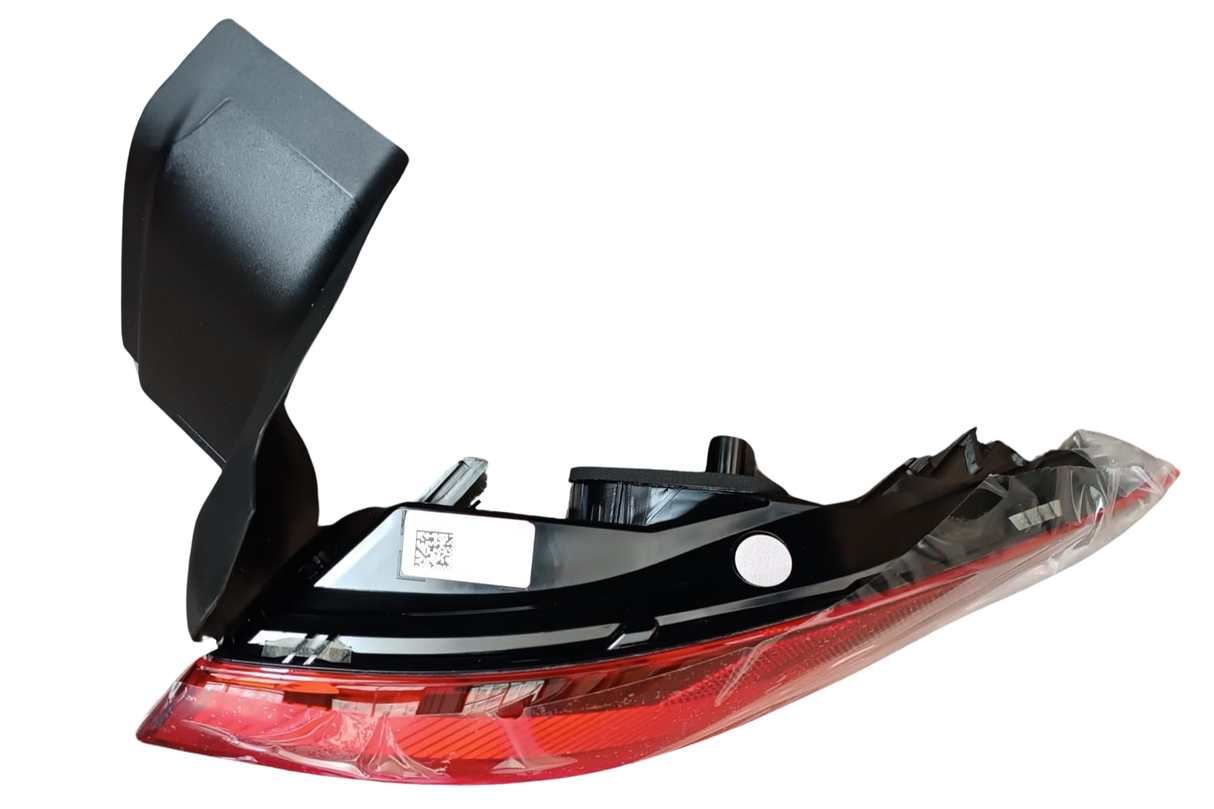 MASERATI ORIGINAL REAR LIGHT EXTERNAL RIGHT FOR GRECALE 670157329