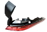 MASERATI ORIGINAL REAR LIGHT EXTERNAL RIGHT FOR GRECALE 670157329