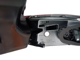MASERATI ORIGINAL REAR LIGHT EXTERNAL RIGHT FOR GRECALE 670157329