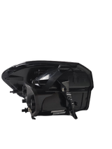 FIAT TIPO Original Exterior Taillight Fume DX 52115342