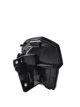 FIAT TIPO Original Exterior Taillight Fume DX 52115342