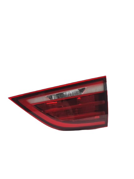 BMW 2 SERIES F46 Original LED Taillight DX 63217329792 63217491352
