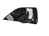 BMW 2 SERIES F46 Original LED Taillight DX 63217329792 63217491352