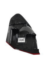 BMW SERIE 2 Original Exterior Taillight SX 63217311029 63217461473 63217491335