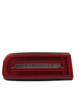 MERCEDES G-CLASS Original Taillight DX/SX A4639068100