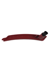 Original MINI Rear Right Side Light 63132751334