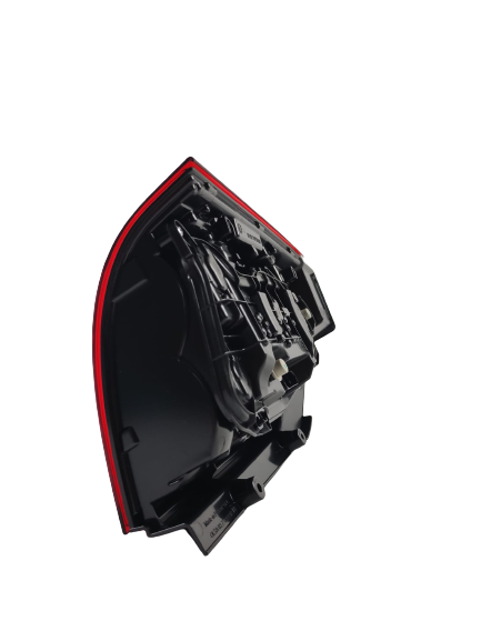 VW MULTIVAN T6 1 DOOR Original Taillight SX 7LA945095E