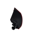 VOLKSWAGEM LEFT REAR LIGHT MULTIVAN T6 FROM 18 1 DOOR - 7LA945095E
