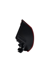 VOLKSWAGEM LEFT REAR LIGHT MULTIVAN T6 FROM 18 1 DOOR - 7LA945095E