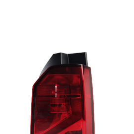 VOLKSWAGEM LEFT REAR LIGHT MULTIVAN T6 FROM 18 1 DOOR - 7LA945095E