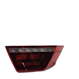 VOLKSWAGEM LEFT REAR LIGHT LED PASSAT 481 FROM 19-&gt; 3G5945095E