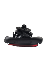 VOLKSWAGEM LEFT REAR LIGHT LED PASSAT 481 FROM 19-> 3G5945093D