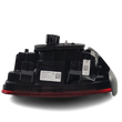 VOLKSWAGEM LEFT REAR LIGHT LED PASSAT 481 FROM 19-&gt; 3G5945093D