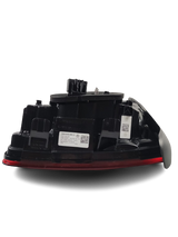 VOLKSWAGEM LEFT REAR LIGHT LED PASSAT 481 FROM 19-> 3G5945093D