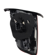 VOLKSWAGEM LEFT REAR LIGHT LED PASSAT 481 FROM 19-&gt; 3G5945093D