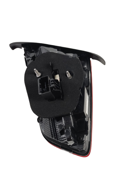 VOLKSWAGEM LEFT REAR LIGHT LED PASSAT 481 FROM 19-> 3G5945093D