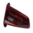 VOLKSWAGEM LEFT REAR LIGHT LED PASSAT 481 FROM 19-&gt; 3G5945093D