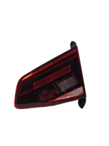VW PASSAT 481 Original LED Taillight DX 3G5945094D