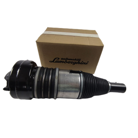 LAMBORGHINI AIR SHOCK ABSORBER 4M0616039AE